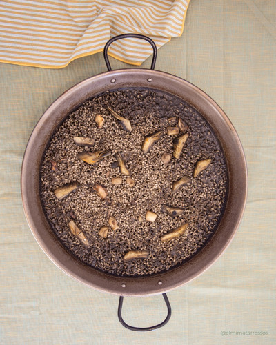 Arròs de sípia i carxofes.jpg