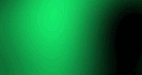 vecteezy light leaks light beam 22245259 ezgif.com video to gif converter.gif