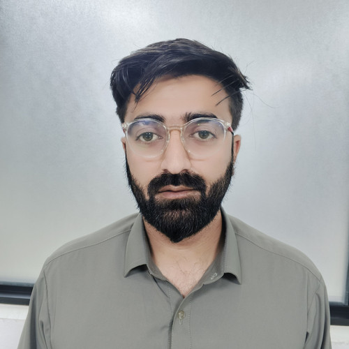 1252 11 638799315319540461.jpg