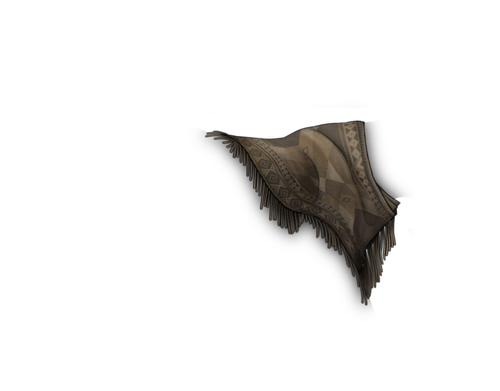 fem poses snarky.png