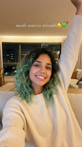 story 19h 2026 02 23.png