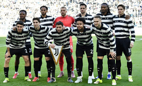 OcyanhyD7h0bhvywuN4jG E Dy0r13T9hUSS5L 3nrGAf0 7VEsRaCTo1p3O3Q7lrje8n9XHVtyLrpEXHLjfj o1VGRJ5WZlCHNk.jpg