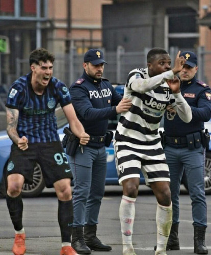 g3pToRMASD1uXS0KdoC7Sb bv4IiaZrkrnKok1cqlP0m4nE8p7eEywhzouap7UXfZOYTS9gojr4qzQ1pZc4bl4 D0a2cKqScTVZE.jpg