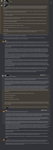 Screenshot 2026 02 23 190341