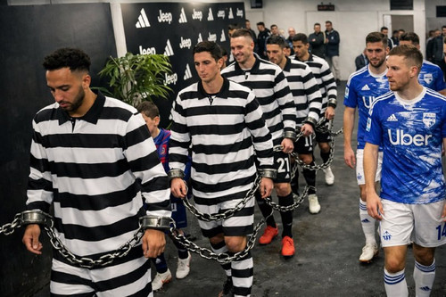 lg0EC1 jbwMaE H9Eerl08nKUUPceQ p 7h6vVpn6m58Fr06U8xZqs y9GtKF1bmkIBHSwLMJNh7tYHYnGpAq2o6x7zKkywmOmKo.jpg