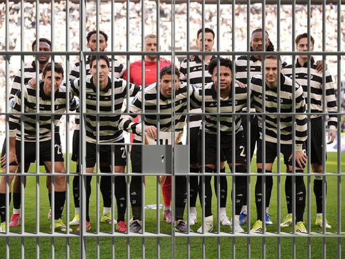 gXfgbdwKHSHnLoWYx5R0pjGWQfAAuVGZhXqZA35G7l3eT VyQQyd65g Q7KLZZNvs ZMc1XlOReJdpUoXV5aDkmI ND wSvQJzln.jpg