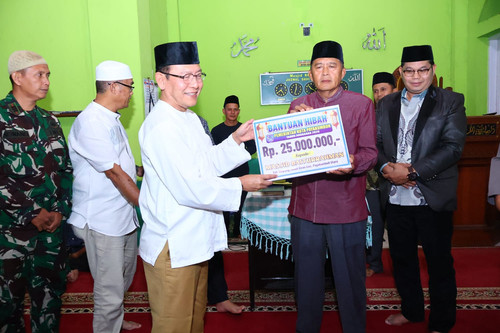 IMG 20260224 WA0004.jpg