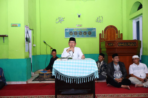 IMG 20260224 WA0002.jpg