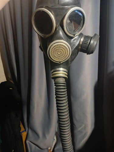 photo 2026 02 24 01 25 49.jpg