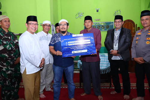 IMG 20260224 WA0005.jpg