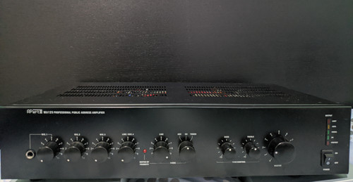 IMG 20260224 001512.jpg