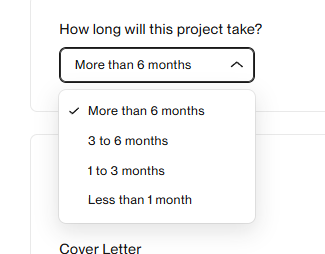 chrome W2QTLpH5Ol.png