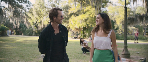 Hit.Man.2023.1080p.Bluray.CZ EN.DTS.5.1.x264 CYBER.mkv 20260223 231425.425