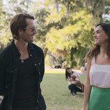 Hit.Man.2023.1080p.Bluray.CZ EN.DTS.5.1.x264 CYBER.mkv 20260223 231425.425