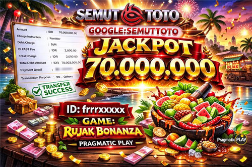 eb0934df 1521 4831 a918 7bb048bfb4ca.jpg