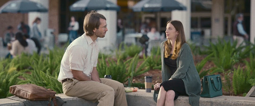 Hit.Man.2023.1080p.Bluray.CZ EN.DTS.5.1.x264 CYBER.mkv 20260223 231407.207