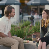 Hit.Man.2023.1080p.Bluray.CZ EN.DTS.5.1.x264 CYBER.mkv 20260223 231407.207