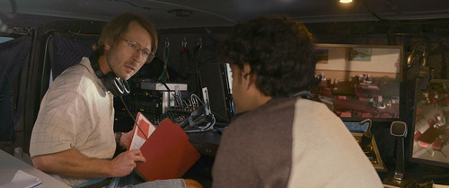 Hit.Man.2023.1080p.Bluray.CZ EN.DTS.5.1.x264 CYBER.mkv 20260223 231323.608.jpg