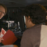 Hit.Man.2023.1080p.Bluray.CZ EN.DTS.5.1.x264 CYBER.mkv 20260223 231323.608