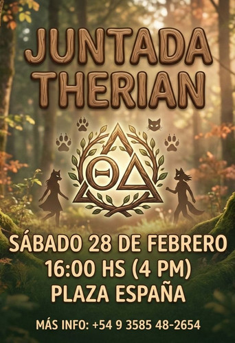 WhatsApp Image 2026 02 23 at 6.39.56 PM.jpg