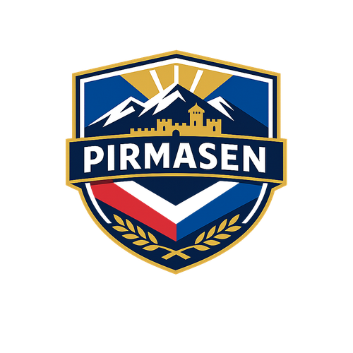 7d17a77b 8829 4464 9282 7fdff95847bd.png