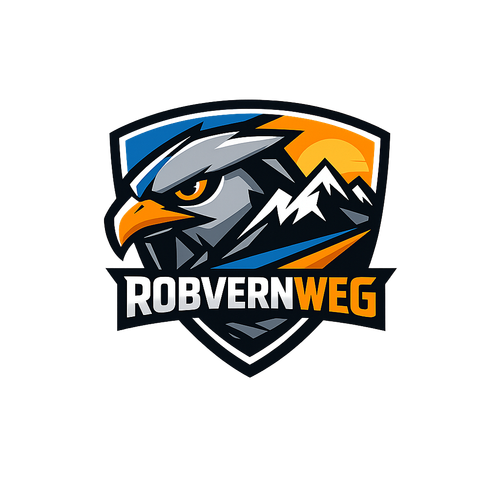 76635495 4690 4138 83ed 8eabcca931ae.png