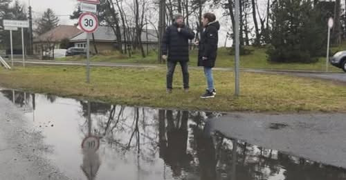 12299362951634377829?url=https%3A%2F%2Fwww.gyorplusz.hu%2Fwp content%2Fuploads%2F2026%2F02%2F6387018.jpg