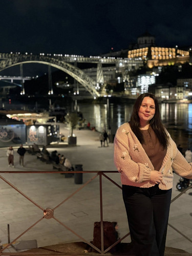 637203548 10165193696828783 6040941672155950152 n.jpg