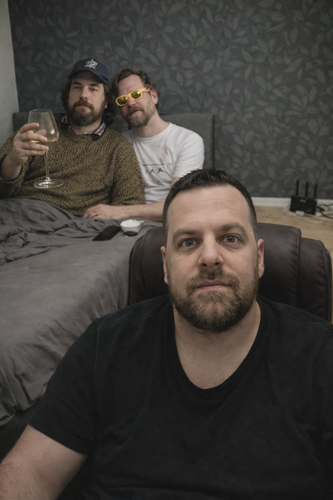 ac210933 d42c 4998 9e5d 4b2bfe5077dc.png