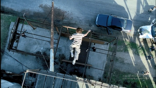 Screenshot (136).png