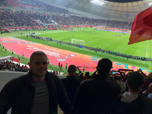 IMG 20191219 WA0001.jpg