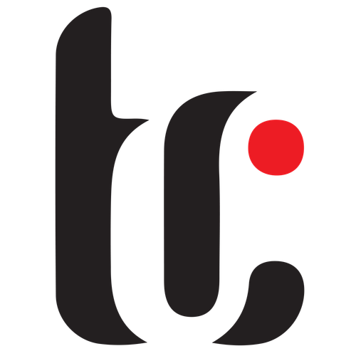 official TC logo 01 01.png