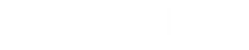 logo1x2white.png