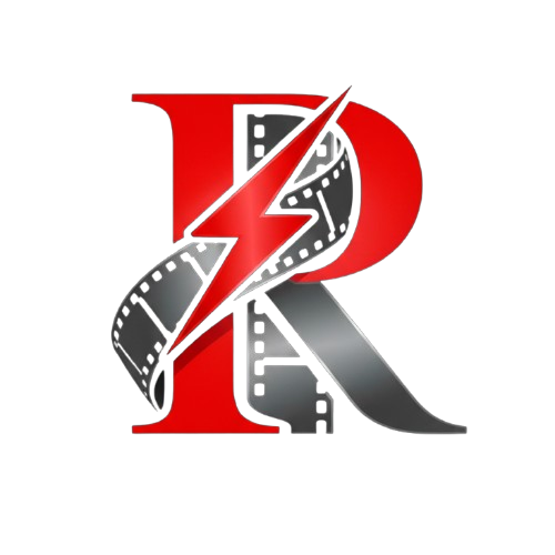rayitotv logo.png