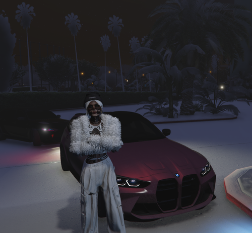 Ekrano kopija 2026 02 23 234322.png