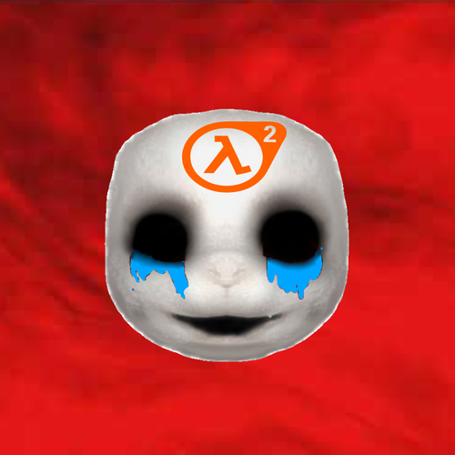 Tak berjudul46 20260224045712.png