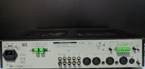 IMG 20260224 002030.jpg