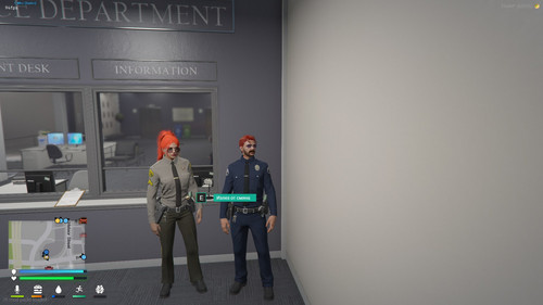 FiveM GTAProcess o7zaGqCYyW.jpg