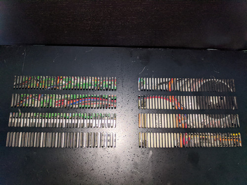 IMG 20260224 001549.jpg