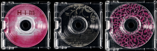 Zrzut ekranu 2026 02 23 231714