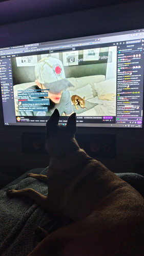 IMG 20260223 221545883 HDR.jpg