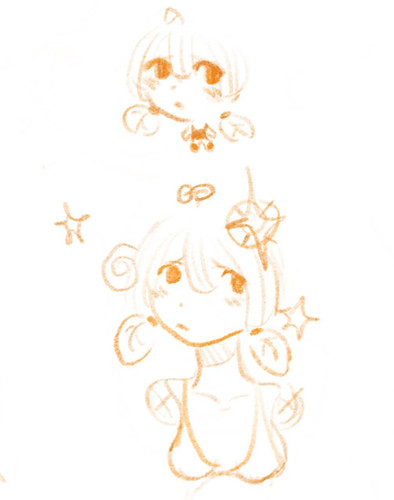 WhatsApp Image 2026 02 23 at 23.14.22 (4).jpg