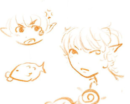 WhatsApp Image 2026 02 23 at 23.14.22 (3).jpg