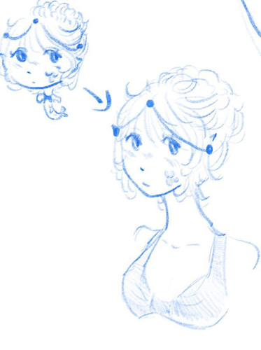 WhatsApp Image 2026 02 23 at 23.14.22 (2).jpg