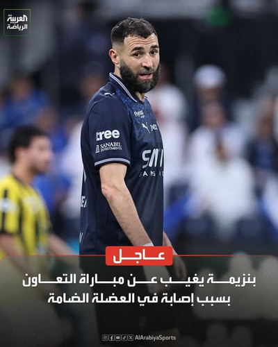 640060084 122242590980306141 7649736283837783278 n.jpg?stp=dst jpg s640x640 tt6& nc cat=107&ccb=1 7&.jpg