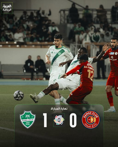 641216366 122242589720306141 1987502815511252825 n.jpg?stp=dst jpg s640x640 tt6& nc cat=101&ccb=1 7&.jpg