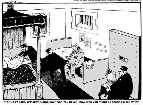 637732259 1370360648450602 6217226418487477022 n.jpg