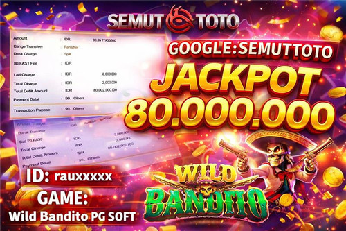 731636bd a37d 46ac 96c5 b0152279c800.jpg