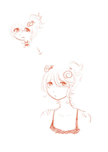 WhatsApp Image 2026 02 23 at 23.14.22.jpg