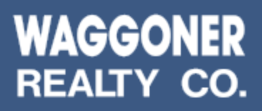 Captura de pantalla 2026 02 23 a la(s) 3.36.47 p.m..png